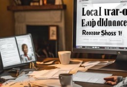 洗衣机脱水弹簧断裂怎么办？维修指南分享