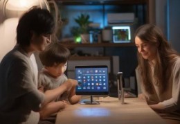 青稞智能锁全国预约维修服务分享↑飞利浦智能锁171：新一代家居安全守护神