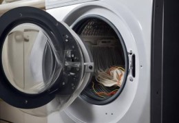 斐雪派克洗衣机800米售后热线告诉你㊤洗衣机线短路怎么办？快速解决水短路问题攻略