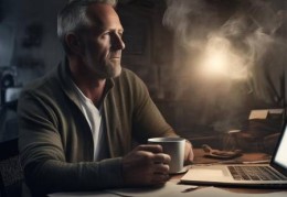 chubbsafes保险柜报修咨询通道剖析☞宾利保险柜报警解除方法详解