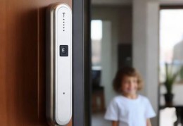 青稞智能锁贴心全国客服科普☜人脸智能锁限时优惠：抢购只需XXX元！