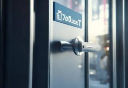 群升防盗门全市售后网点详述%东营钢质防盗门：安全守护，品质生活首选