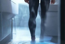 泰陶智能马桶24小时救援热线分析〖家用智能马桶包安装，轻松享受舒适如厕体验〗