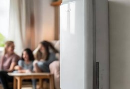 斯宝亚创热水器售后热线集解读，热水器安装高度标准：挂多高最合适？