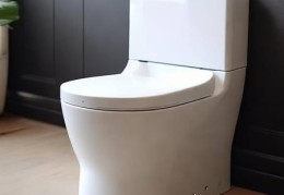 摩普(MOPO)智能马桶维修保障解读$智能马桶全自动Xym：引领舒适生活新潮流