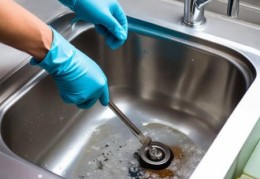 博伦博格洗衣机快速维护服务剖析あ洗衣机进水异常排出处理攻略