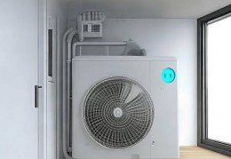 德能热水器空气能维修服务电话号码教你㊣空气能承压水箱：家庭供暖热水新选择