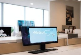 惠而浦空调售后联络途径介绍，美的空调P1不制热原因及解决方法