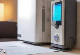 亚历山大壁挂炉专业技术客服交流←壁挂炉冬季用电时长揭秘：节能省电技巧大公开