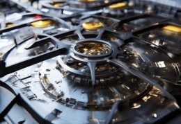 百得热水器客服维修网点查询梳理㉿燃气热水器打火电流声，安全检测必看！