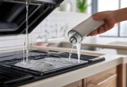 奥田集成灶客服电话汇总交流←奥田集成灶维修技巧分享	