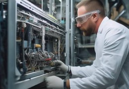 卡多利亚智能指纹锁售后服务各中心维修科普=空调外机声音突然异响怎么办？维修指南揭秘	