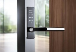 青稞智能锁全国网点服务热线解说〖双11智能锁大测评：十大热门品牌横评，选购攻略来袭！〗