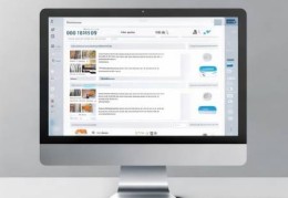 杜瓦尔壁挂炉售后查询系统梳理—壁挂炉水质问题：频繁堵塞怎么办？