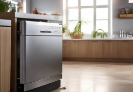 约克热水器消毒柜总部全国服务中心告诉你，儒雅消毒柜：家用消毒神器，守护家人健康生活