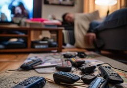 汇泰龙智能家电售后电话及服务详解分享，电视没遥控器能开机吗？快速解锁小技巧