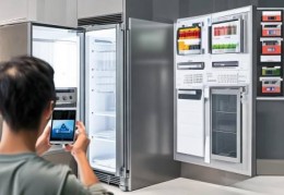 卢纳森消毒柜报修服务电话讲解㊣中山消毒柜选购攻略：实用技巧助您轻松选好消毒柜