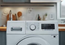 嘉格纳洗衣机客服热线导航详述☞洗衣机水箱玻璃水添加技巧，轻松保养家电