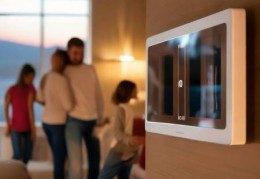 科龙空调厂总部售后热线剖析<全屋智能空调开关位置巧设，舒适生活一步到位>