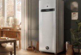 法迪欧热水器人工客服受理中心分解ぁ四口之家如何选择合适的热水器