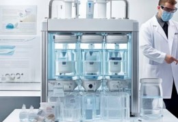 耐特指纹锁400服务网点告诉你=卫生间热水器，装什么水最健康？	