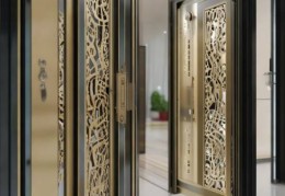 博世智能指纹锁官方服务售后教你=苏孚防盗门价格揭秘：性价比之选，家居安全首选	