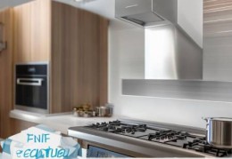 科慕(COLMO)洗衣机统一客服平台交流_油烟机洗衣机台面价格对比攻略，选购不迷路