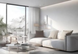 迅达热水器预约助手教大家-热水器安装燃气管费用详解，揭秘价格真相