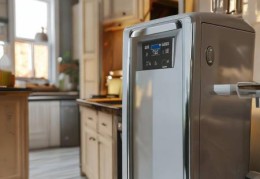 阿诗丹顿热水器售后热线全天候服务解析↑燃气热水器耗油量对比：省心之选揭晓