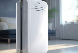 春兰空调24小时热线解释♛美的空调制冷效果实测：告别炎热，清凉一夏