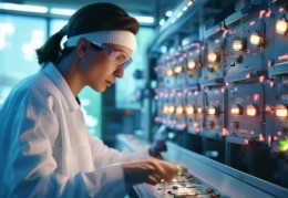 风驰热水器空气能维修专线科普:空气能热水器故障码LR排查指南