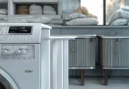 西门子洗衣机全国售后关键词讲解￥小天鹅洗衣机TD与TG型号对比：哪款更适合您的家庭需求？