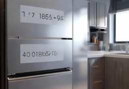 美的冰箱维修全国服务电话普及￥美的冰箱为何在运行时无异常响声？