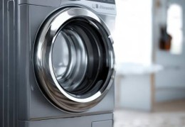 小天鹅洗衣机服务热线全天候分解（洗衣机新品上市：探索时尚生活新选择）