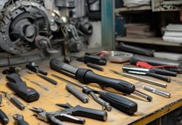 志高空调售后400客服电话分享，大众空调出风口拆装教程，轻松掌握安装技巧