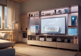 伊奈(Inax)智能家电维修全国热线分析㊣电视柜右侧装修攻略：打造温馨家居新亮点