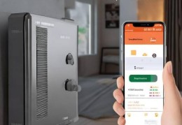 桑乐热水器空气能400客服服务热线分享♛汕尾空气能热泵推荐：哪款更受欢迎？