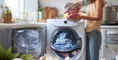 小天鹅洗衣机保修热线分析㉿旧洗衣机升级新生活：以旧换新，轻松焕新家