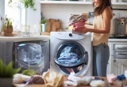 小天鹅洗衣机保修热线分析㉿旧洗衣机升级新生活：以旧换新，轻松焕新家