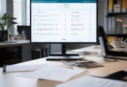 伊莱克斯洗衣机全天候维护保障教导=菏泽洗衣机维修服务电话速查