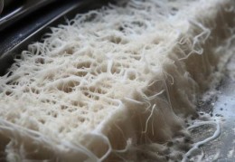 斐雪派克洗衣机售后客服部解说【洗衣机清洗技巧：日本家庭常用的洗涤方法】