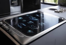 火星一号集成灶全天候守护解析&集成灶技术成熟：全面解析新一代厨房利器