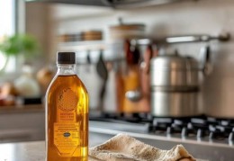 太太油烟机维修电话全国报修传授，油烟机电机专用油推荐：哪种油更适合？