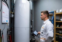 樱花热水器人工售后电话解读㊣燃气热水器用电？揭秘省电又舒适的秘密选择