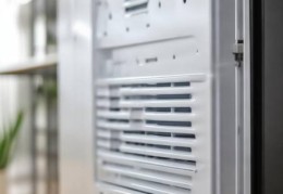 根德(grundig)冰箱维修维修电话教大家:冰箱上层结冰下层制冷差，揭秘原因及解决方法