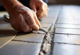 森歌集成灶网点维修联系方式分享@集成灶与厨柜缝隙处理技巧揭秘