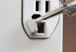 法罗力热水器服务网点咨询热线解析_热水器闪红灯安全接电源方法教程