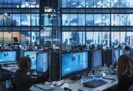 永亨保险柜维护热线中心教导$荔浦专业保险柜电话，安全守护家无忧