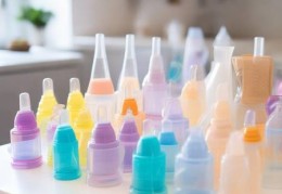 火车头消毒柜故障咨询网点普及<奶嘴消毒柜正确放置方法揭秘>