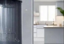 阳台冬季使用热水器安全吗？注意事项大盘点